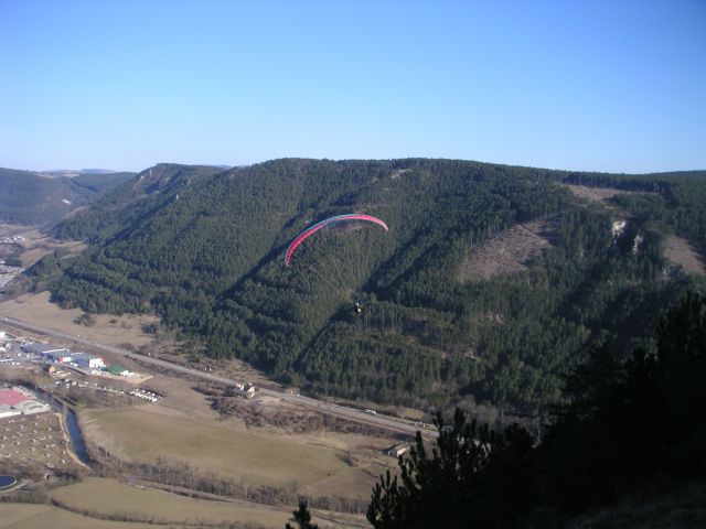 images 001.jpg
